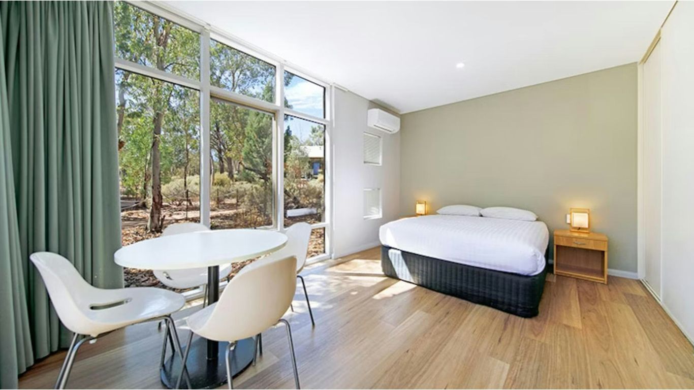 Discovery Resorts - Wilpena Pound