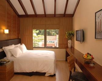 Holiday Resort Hotel - Zhuhai - Habitación