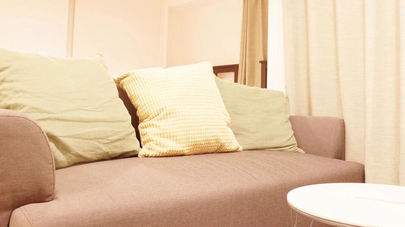Cozy Home Hotel