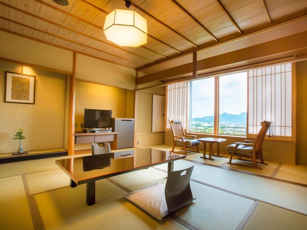 كوتوهيرا كادان - كوتوهيرا