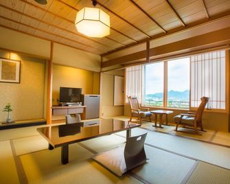 كوتوهيرا كادان - كوتوهيرا