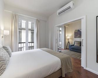 Downtown Funchal Apartments by An Island Apart - Funchal