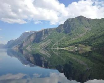 Floerli 4444 Hostel - Forsand