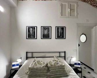 La Casa di Zuli by Holiday World - Génova