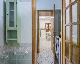 Guest Host - Saint Simplicio House - Olbia - Gang