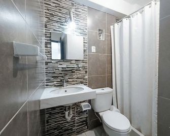 Hotel Plaza - Tacna