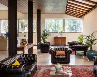 Hotel Al Sant'Andrea - Sarzana