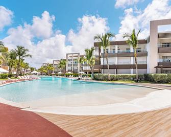 Bakour Punta Cana Suites - Punta Cana