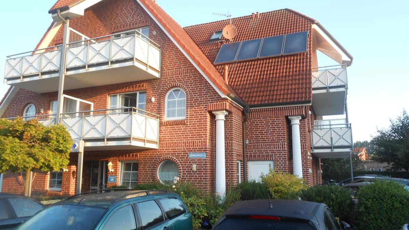 Hotel Blischke