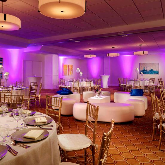 Miami Marriott Dadeland image 1