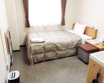 Hotel Miyako Hills - Miyako