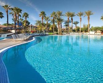 Unavailable Apr Marriott Shad Rdg Enclaves 1br All Resort Access - Palm Desert - Pileta