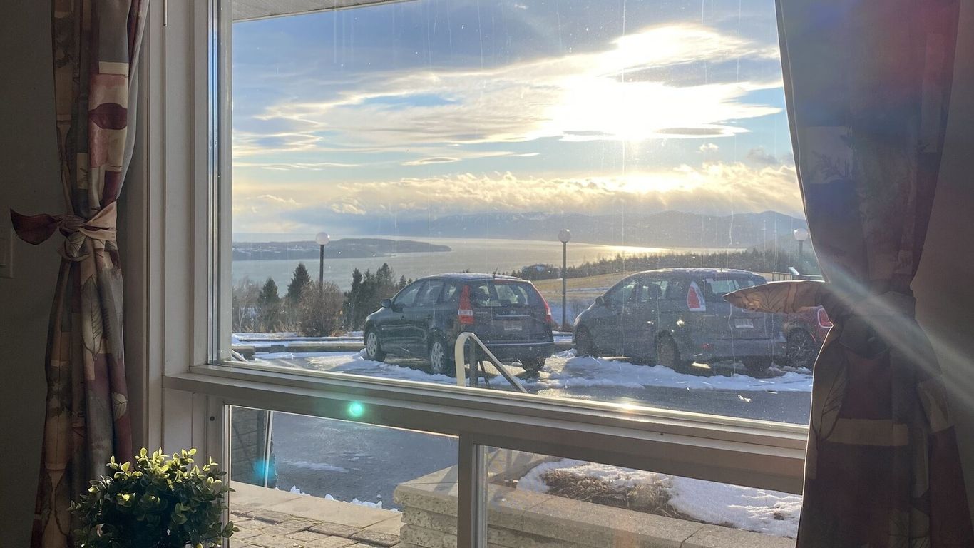 Auberge de nos Aieux