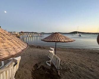 Cunda Villa Anka - Ayvalik