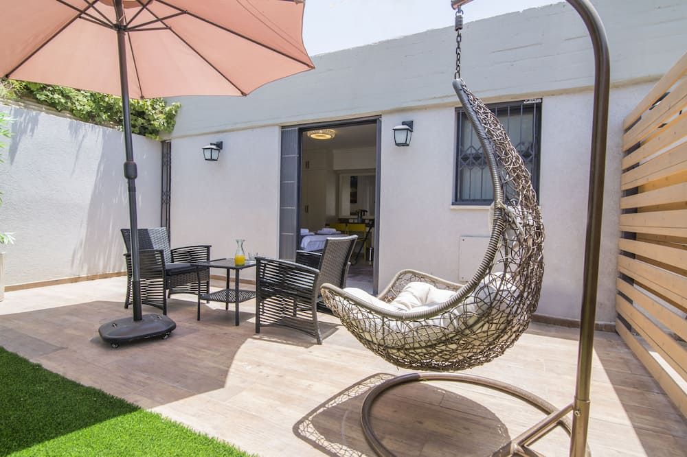 هابايتبي ماتيتيهو