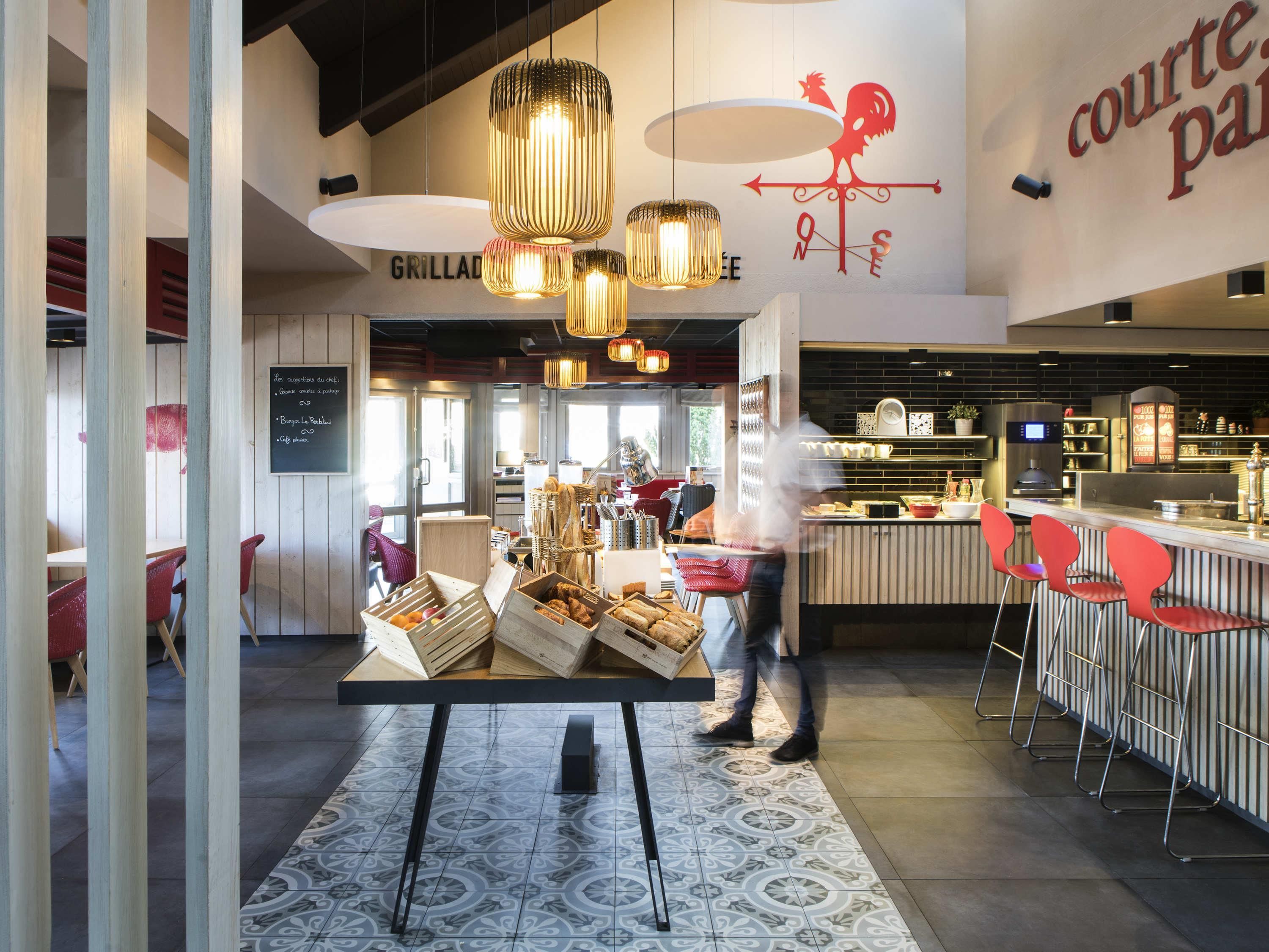 إيبيس ريم تينكو