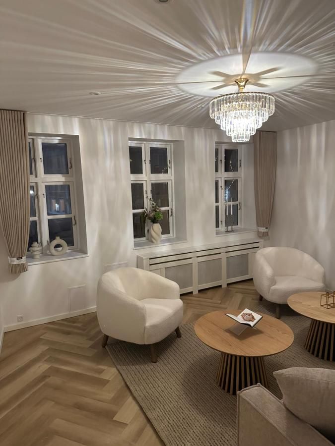 Stayplaza – Kolding