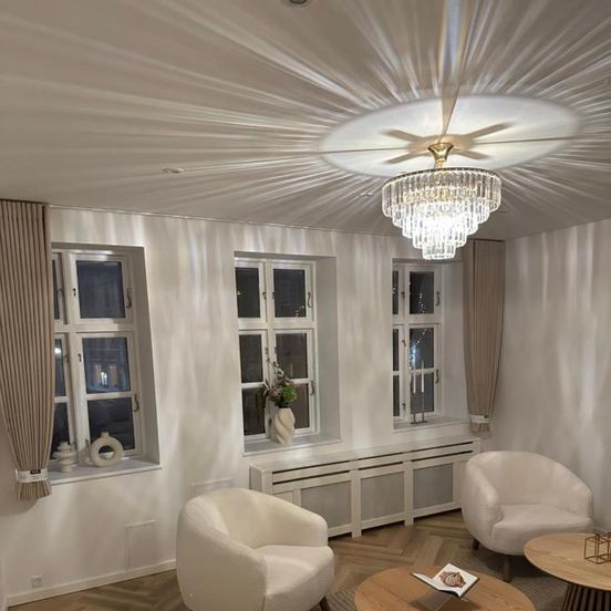 Stayplaza – Kolding