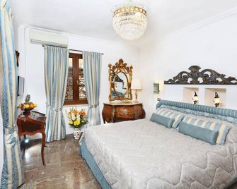 Luxury Villa Taormina City Center, Terra - Taormina