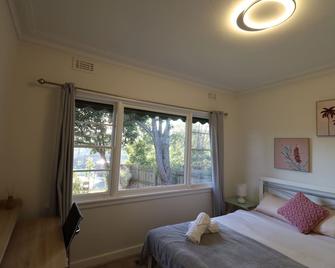 Humble Abode near Ringwood - Heathmont - Bedroom