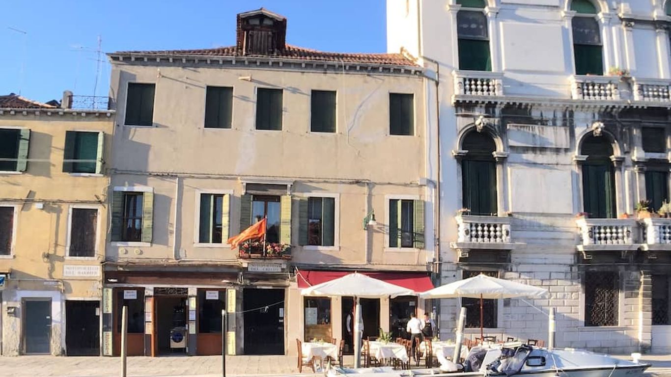 Royal Guest House Venice