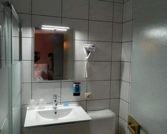 Family Hotel - Wavre