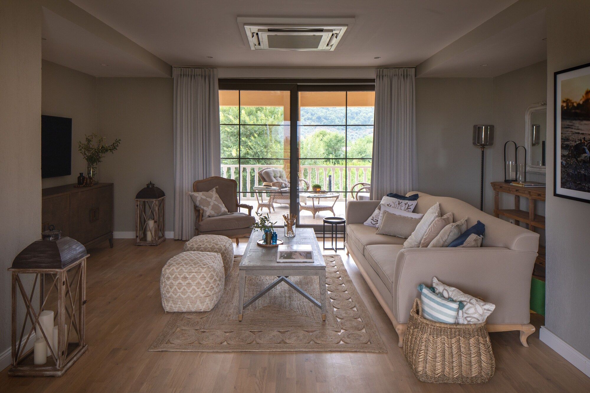 Zigo's Hotel - Ortaca