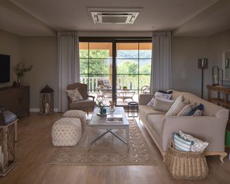 Zigo's Hotel - Ortaca
