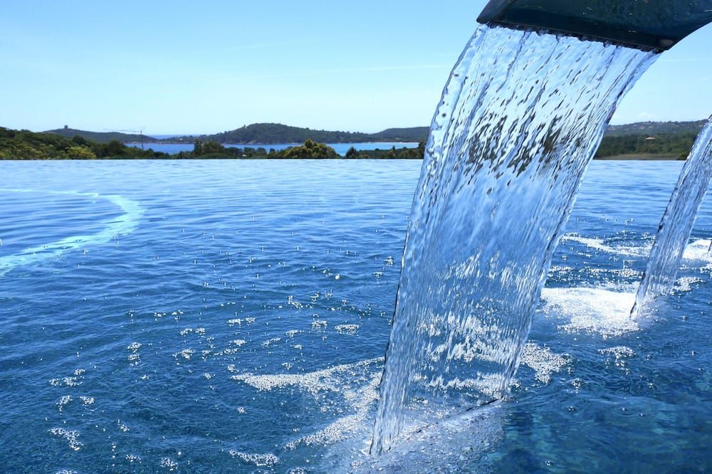 Hôtel U Paesolu thumbnail 3