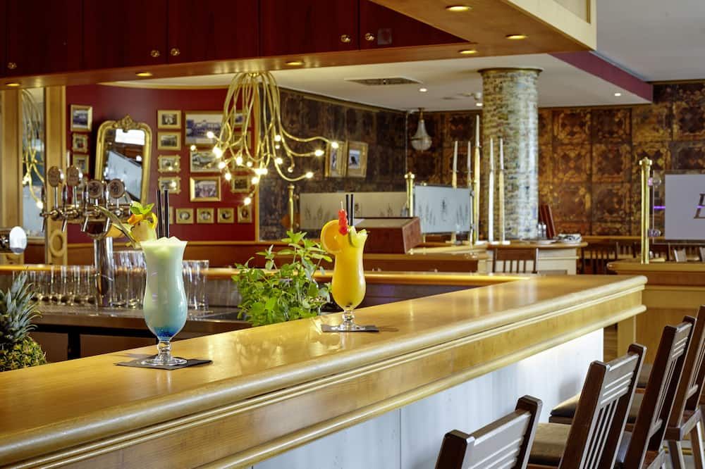 باركهوتل ويسكيرتشين