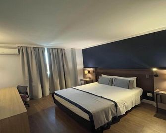 Comfort Hotel Araraquara - Araraquara