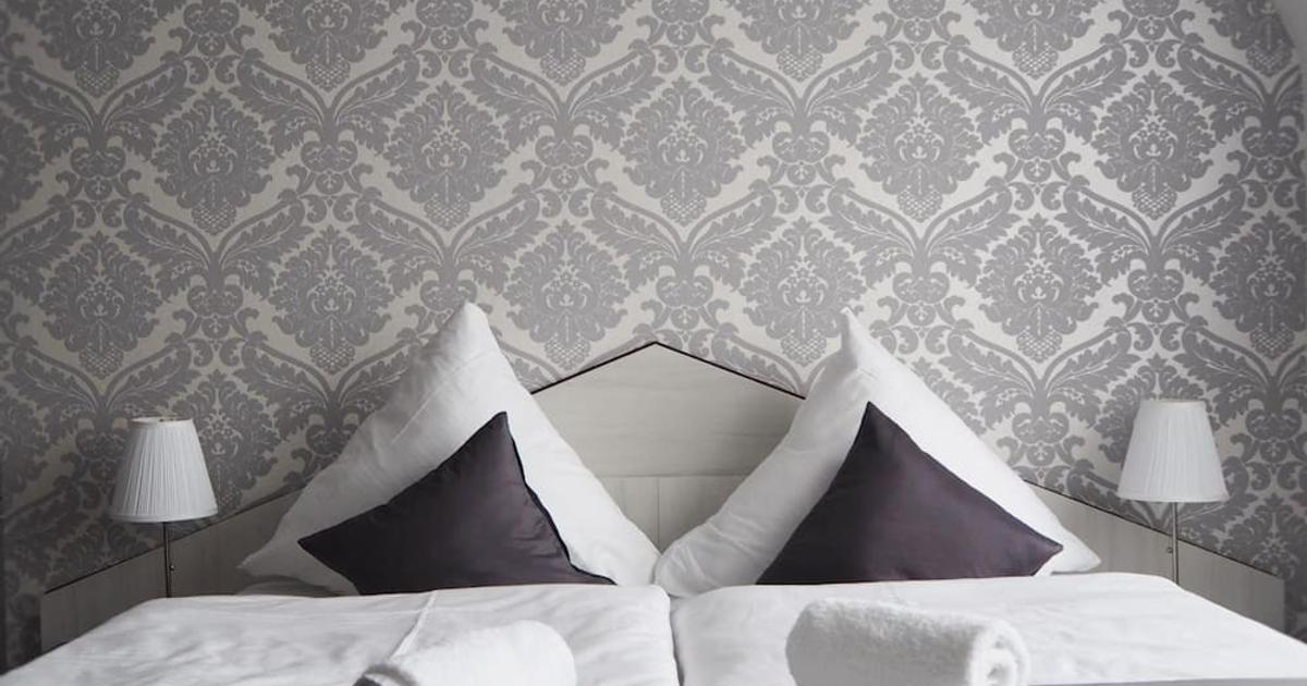 reviews voor gala hotel pforzheim