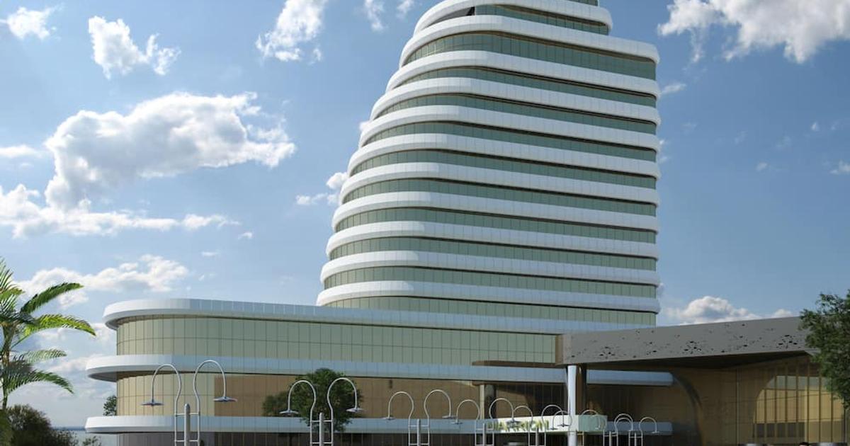 inegol morrian hotel fiyat