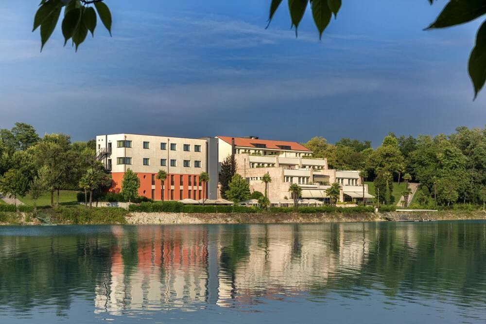 Thai Si Royal Thai Spa