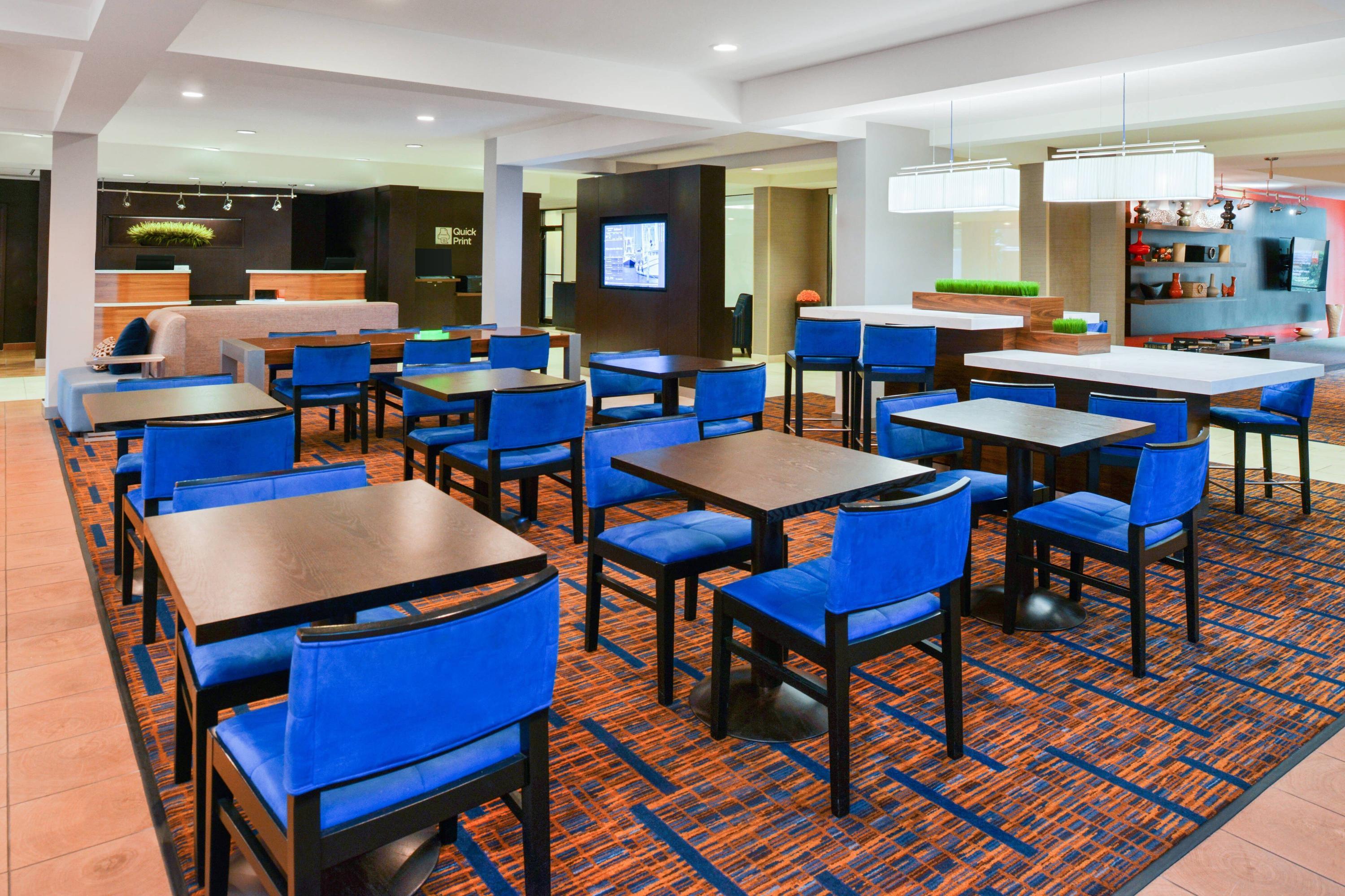 Courtyard by Marriott Beaumont from 102. Beaumont Hotel Deals