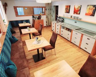 Hotel Hemetsberger - Attersee am Attersee