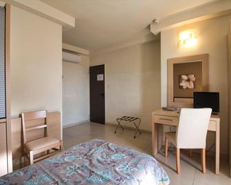 Hotel Kappara - San Ġwann - Habitación