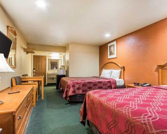 Woodridge Inn and Suites - Miami