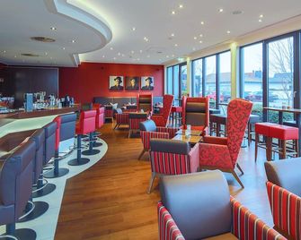 Hotel-Restaurant Kunz - Pirmasens