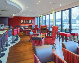 Hotel-Restaurant Kunz - Pirmasens