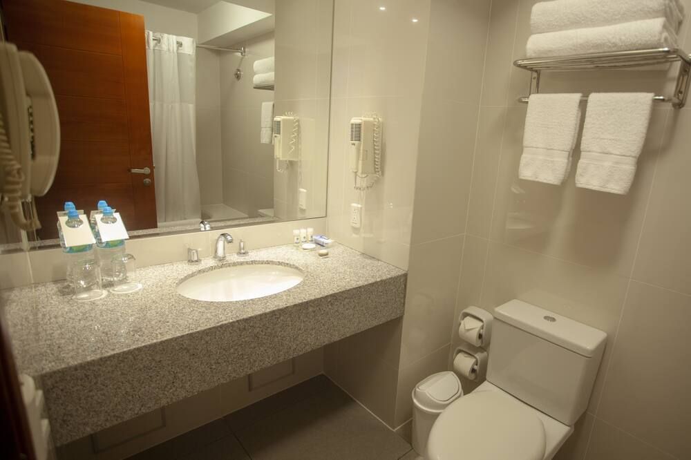 Casa Andina Select Miraflores thumbnail 3