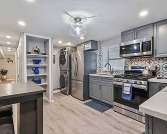 Sweet Magnolia By Jazz Fest & City Park! - Nueva Orleans