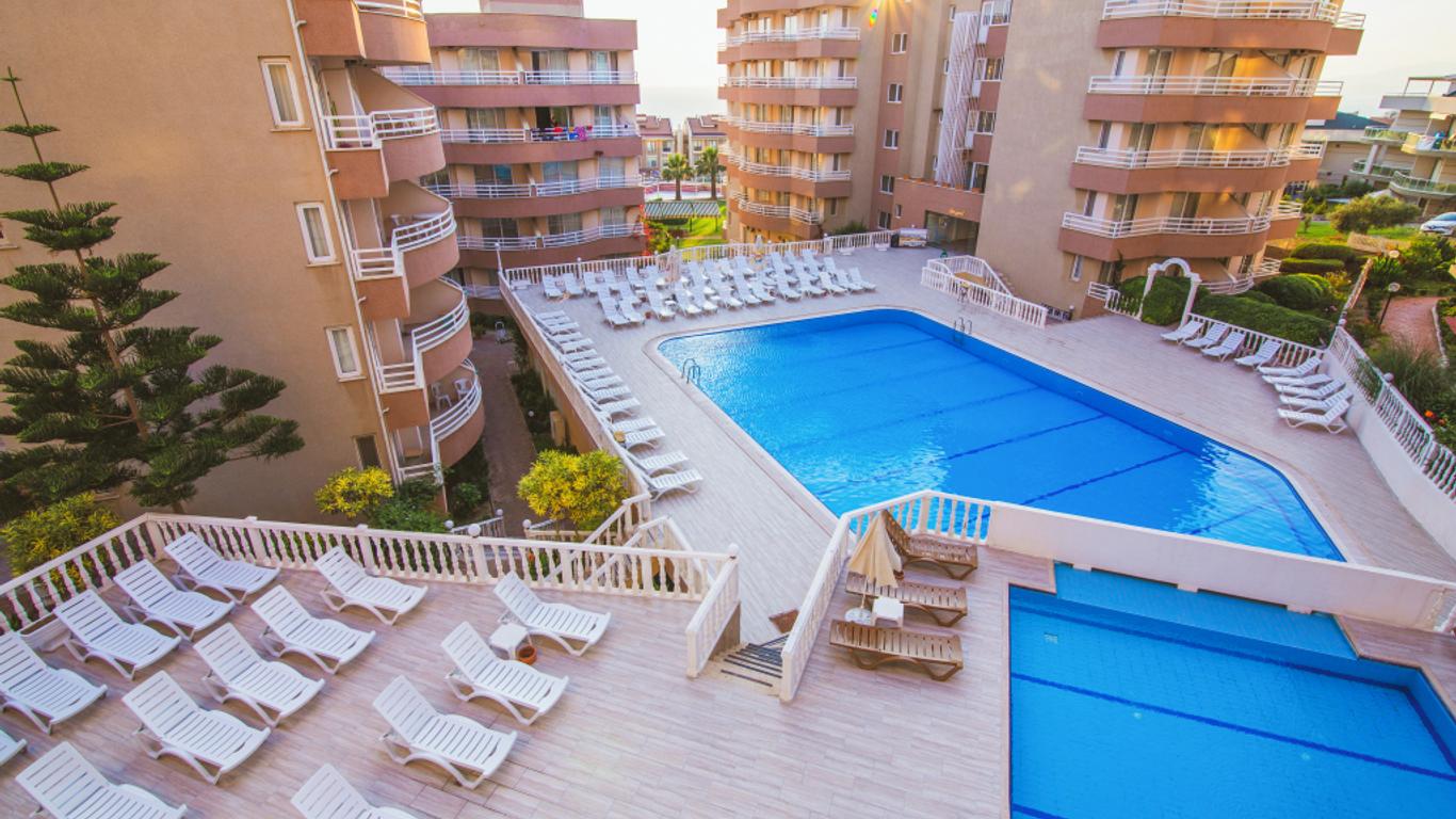 كلوب سكالا نوفا