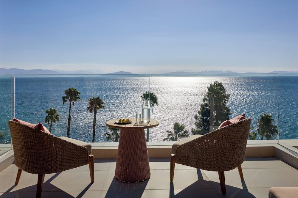 أفالي، مار بيلا كوليكشن