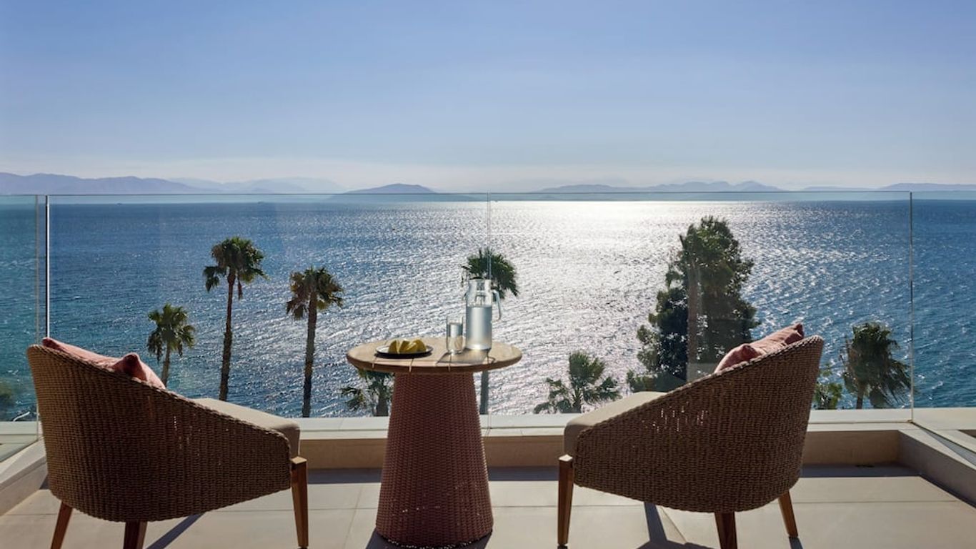 أفالي، مار بيلا كوليكشن