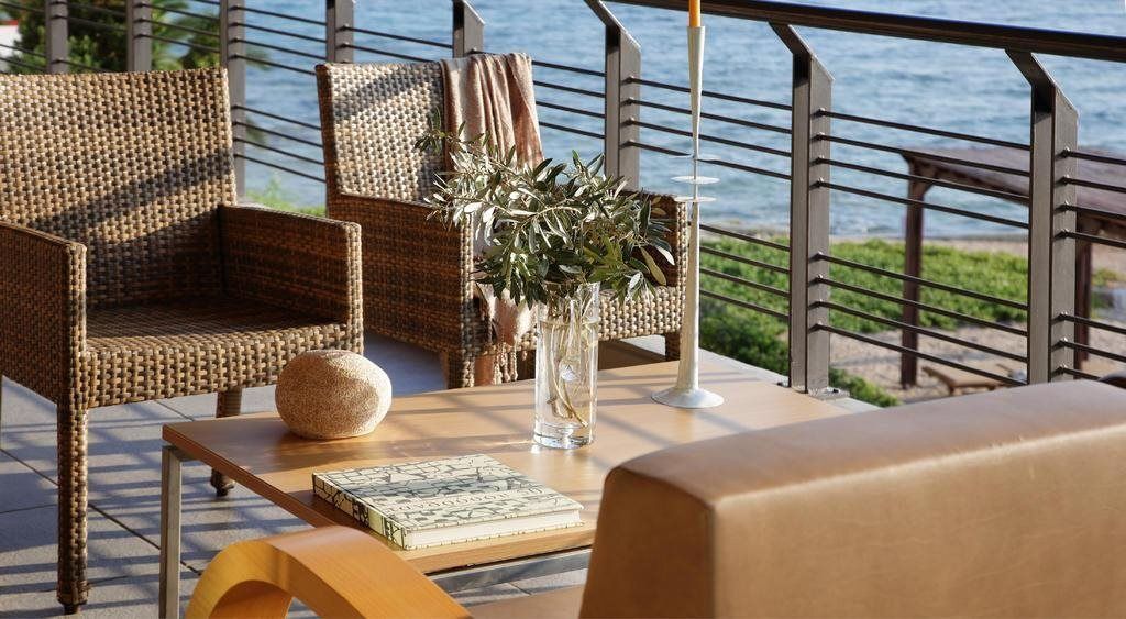 سبيتسيز هوتل