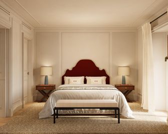 Miralago - Cernobbio - Property amenity