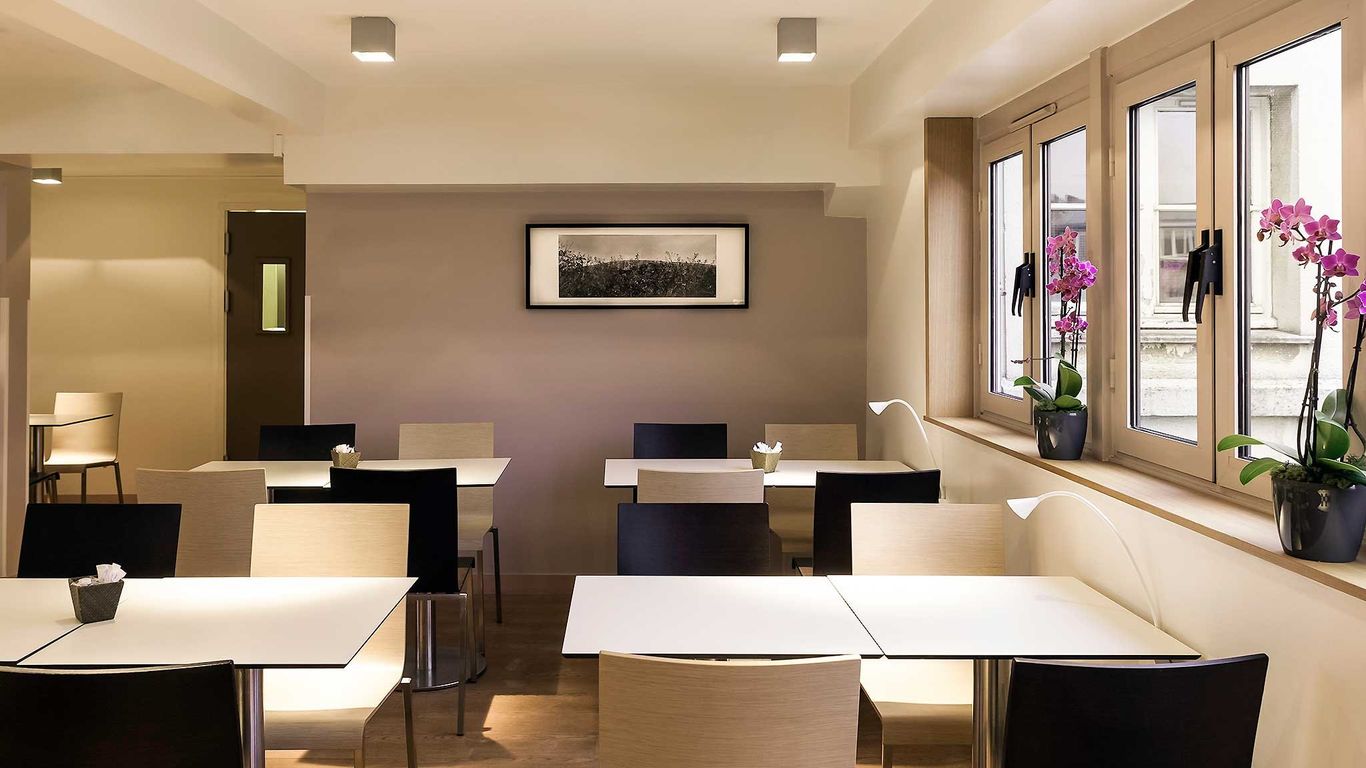 آيبيس ليل سنتر جراند بليس