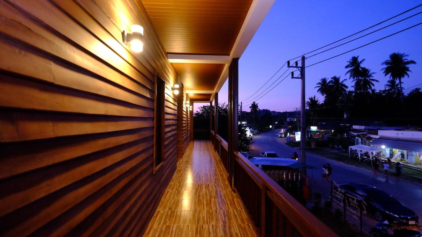 ذا بيس تارا هاوس