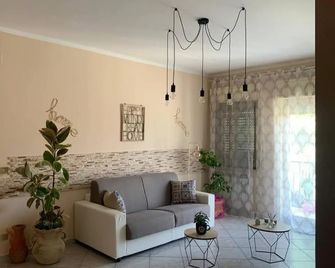 Casa vacanza - I Mulini con parcheggio gratuito incluso. - Monreale